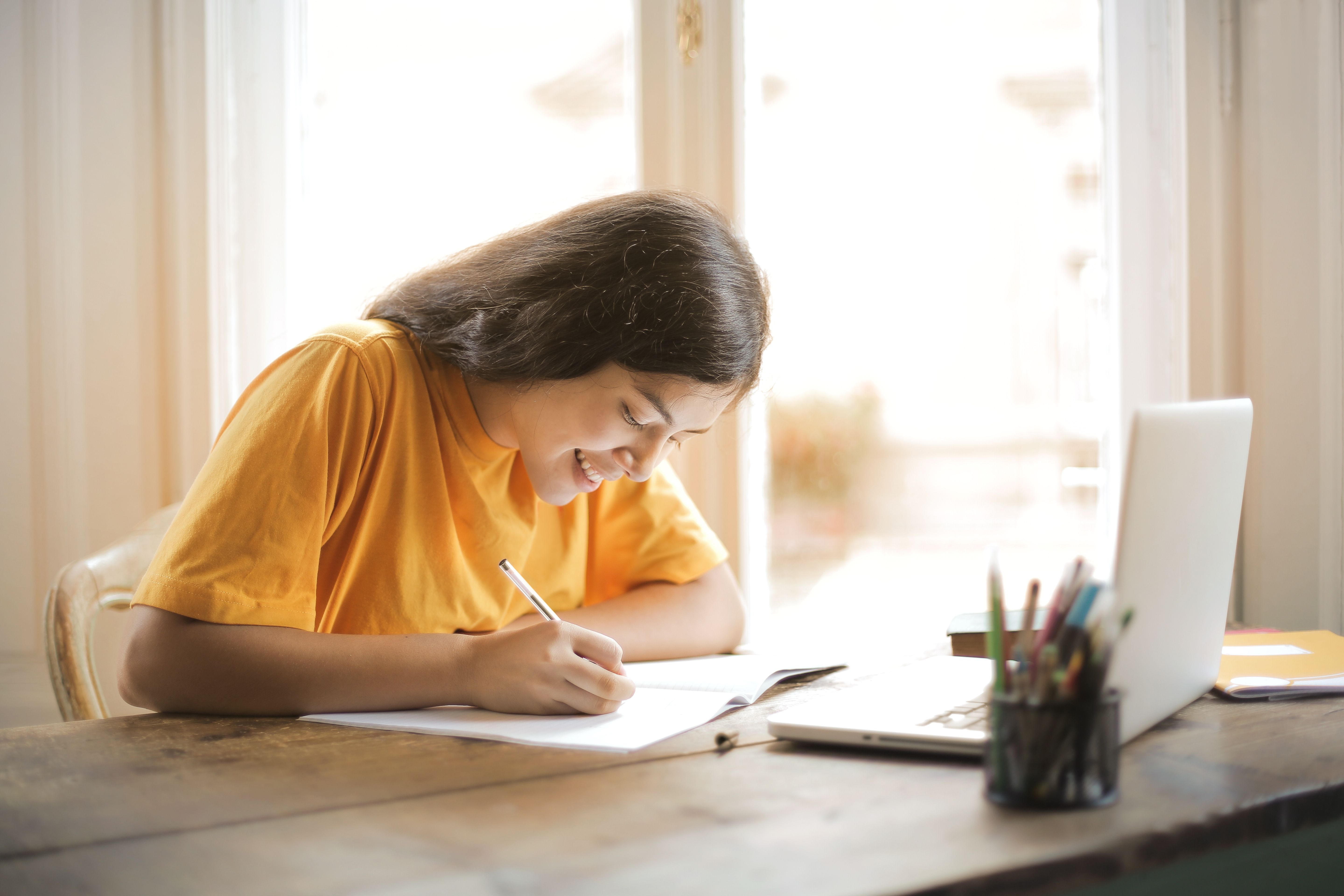 7 Effective Ways to Cope with Anxiety and Worry