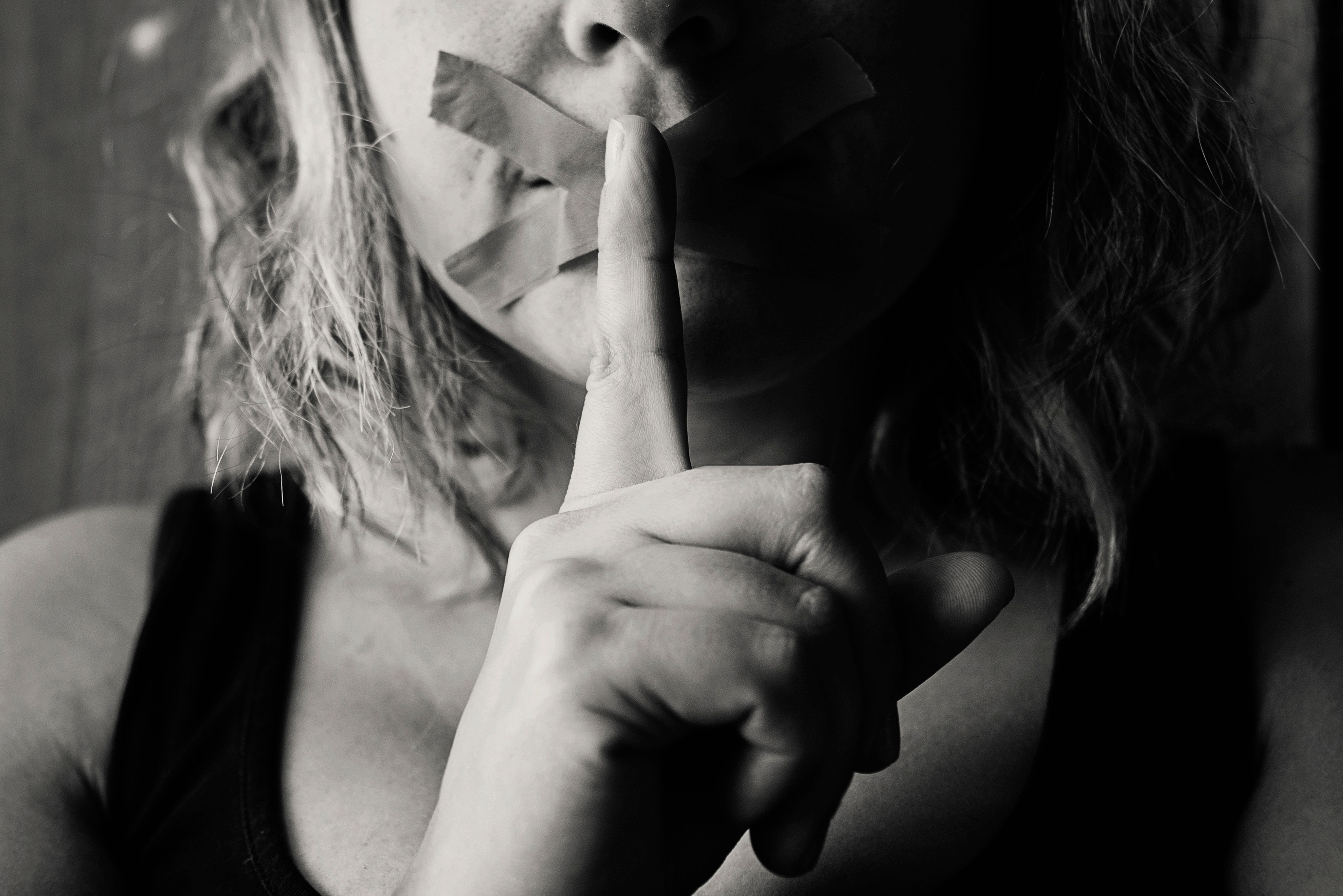 How to Know If You Are Depressed? Symptoms & Recovery