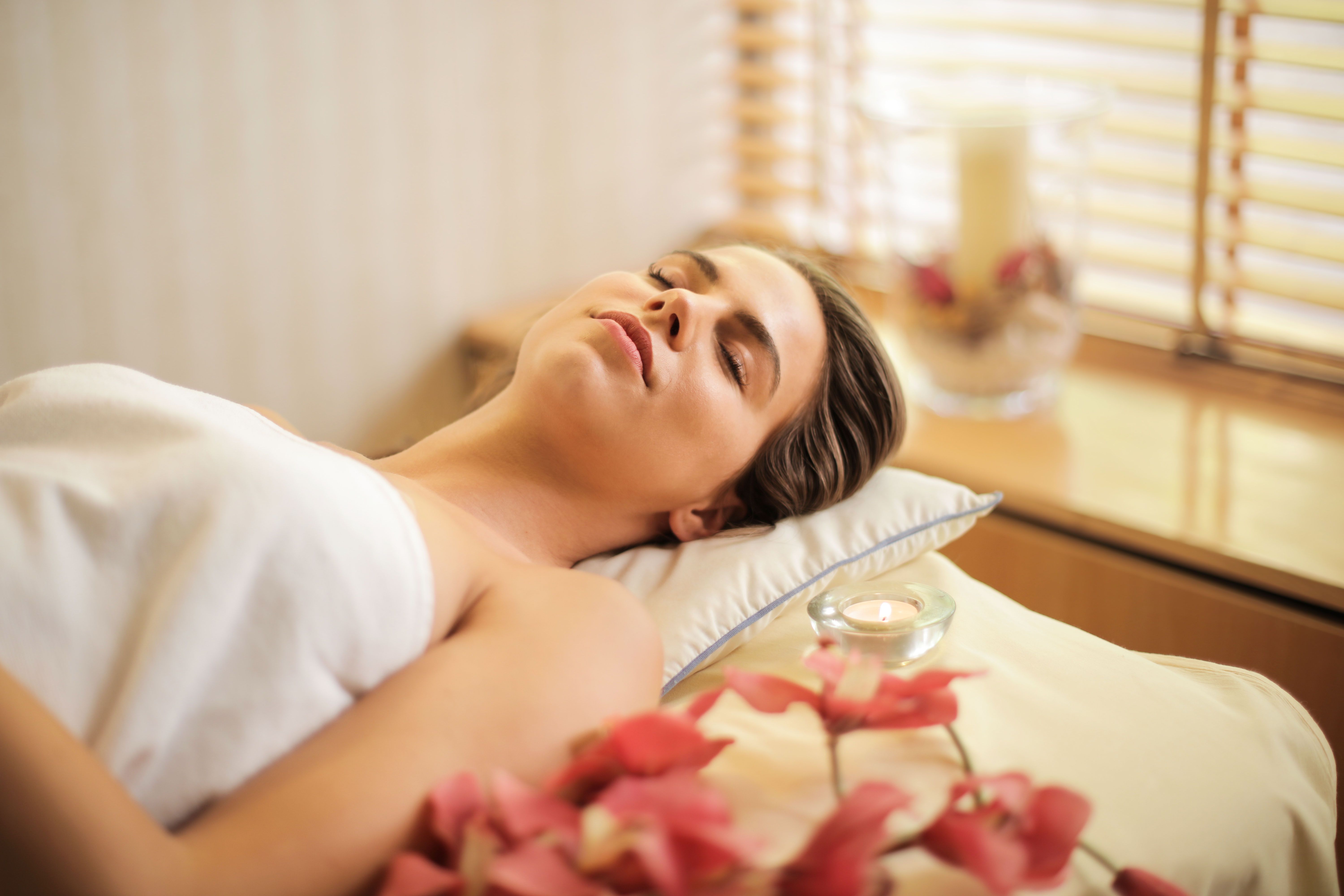 Burnout Syndrome: Symptoms & Prevention