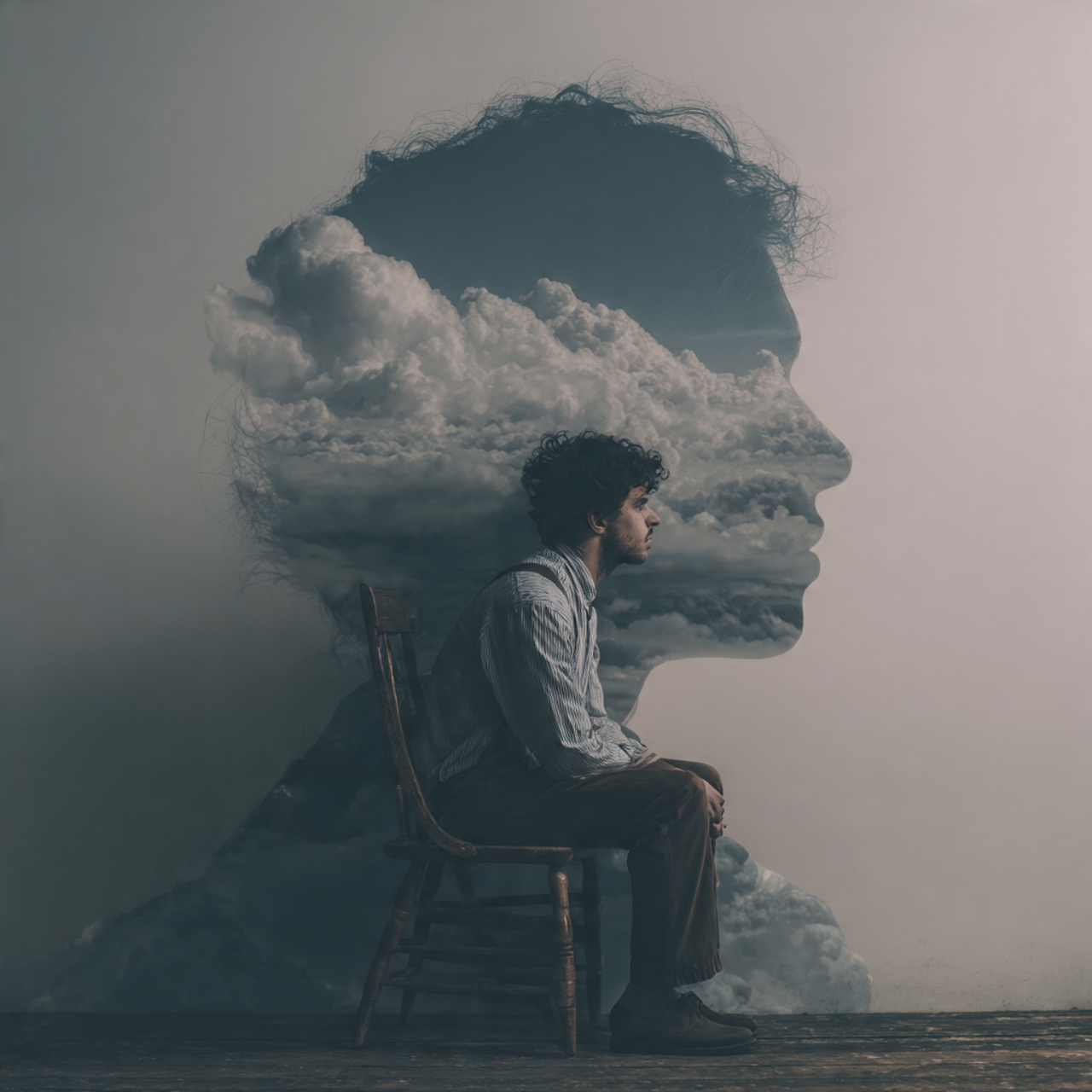 Psychodynamic Individual Psychotherapy