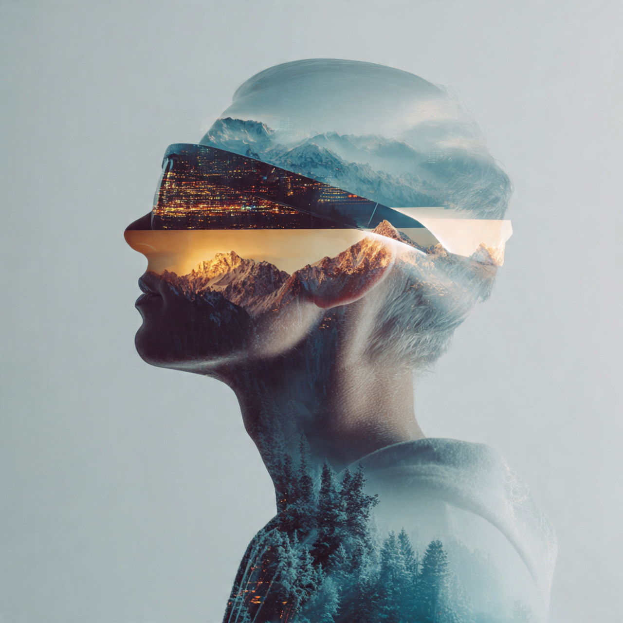 EMDR Therapy (Trauma Therapy)