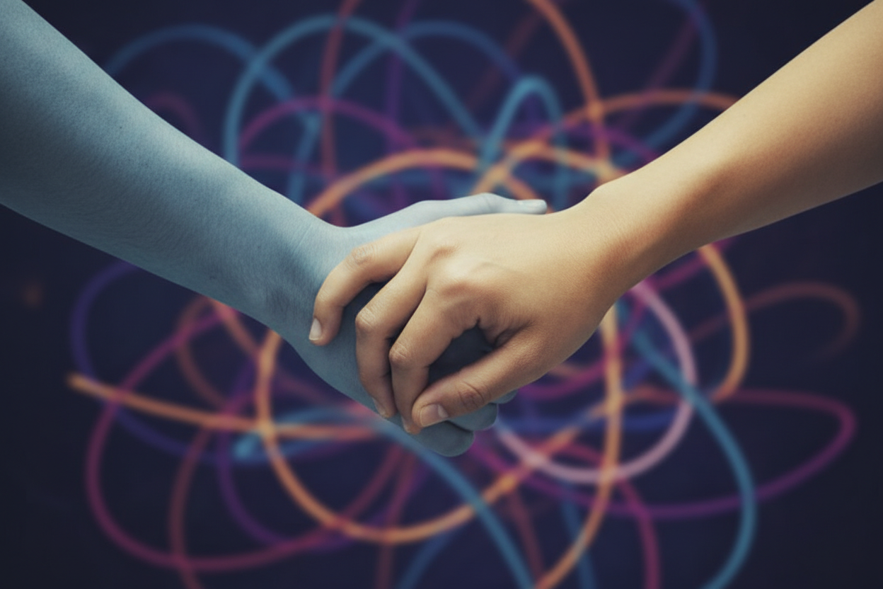 Bipolar & Related Disorders